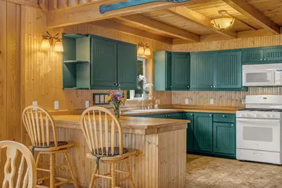 22 Benoit Way, Ellsworth, ME 04605 - Photo 15