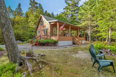 22 Benoit Way, Ellsworth, ME 04605 - Photo 5
