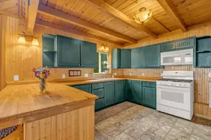 22 Benoit Way, Ellsworth, ME 04605 - Photo 11