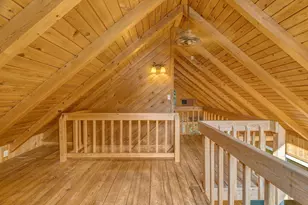 22 Benoit Way, Ellsworth, ME 04605 - Photo 23