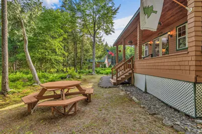 22 Benoit Way, Ellsworth, ME 04605 - Photo 59