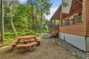 22 Benoit Way, Ellsworth, ME 04605 - Photo 59