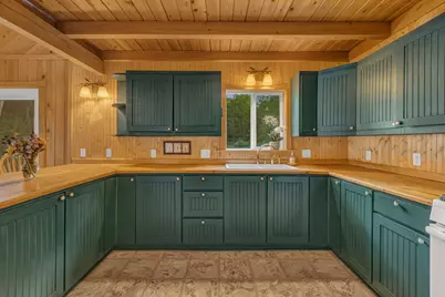 22 Benoit Way, Ellsworth, ME 04605 - Photo 13