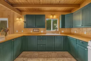 22 Benoit Way, Ellsworth, ME 04605 - Photo 13