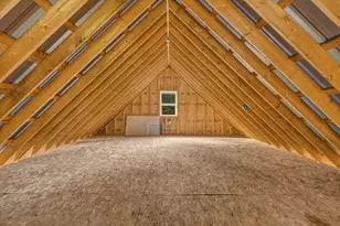 22 Benoit Way, Ellsworth, ME 04605 - Photo 31
