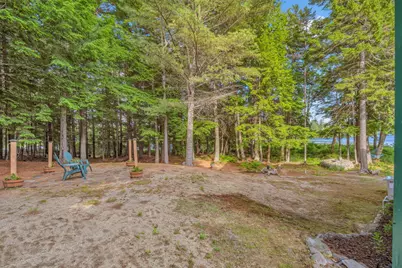 22 Benoit Way, Ellsworth, ME 04605 - Photo 57