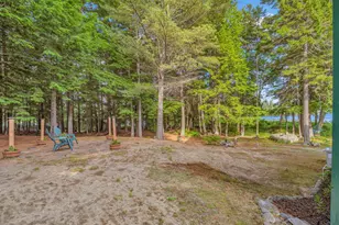 22 Benoit Way, Ellsworth, ME 04605 - Photo 57