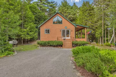 22 Benoit Way, Ellsworth, ME 04605 - Photo 35