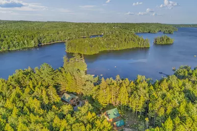22 Benoit Way, Ellsworth, ME 04605 - Photo 51