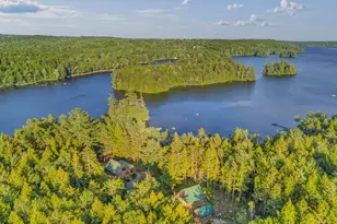 22 Benoit Way, Ellsworth, ME 04605 - Photo 51