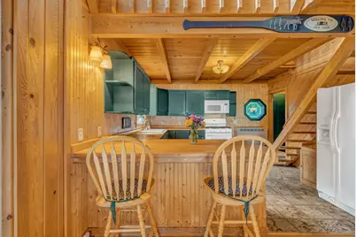 22 Benoit Way, Ellsworth, ME 04605 - Photo 9
