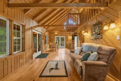 22 Benoit Way, Ellsworth, ME 04605 - Photo 17