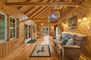 22 Benoit Way, Ellsworth, ME 04605 - Photo 17