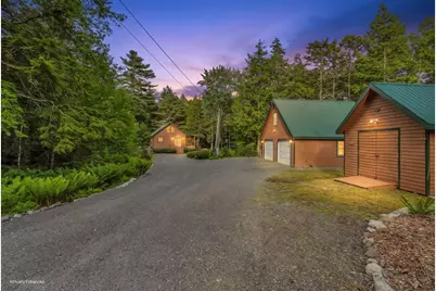 22 Benoit Way, Ellsworth, ME 04605 - Photo 3