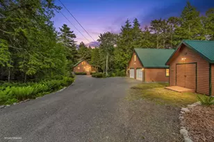 22 Benoit Way, Ellsworth, ME 04605 - Photo 3