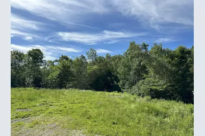 84 Willow Street, Norridgewock, ME 04957 - Photo 5