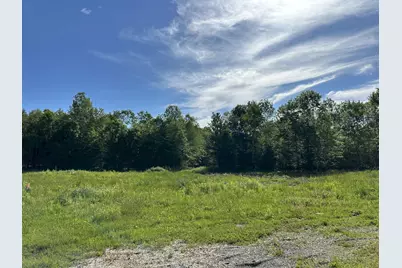 84 Willow Street, Norridgewock, ME 04957 - Photo 3