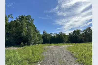 84 Willow Street, Norridgewock, ME 04957 - Photo 1