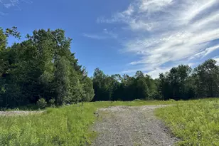 84 Willow St, Norridgewock, ME 04957 - Photo 1