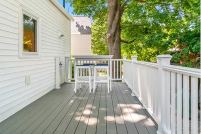 240 Shore Road, Ogunquit, ME 03907 - Photo 23