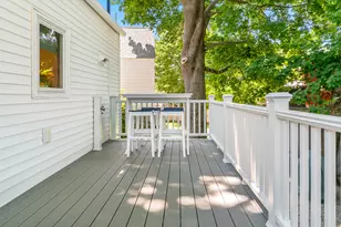 240 Shore Rd, Ogunquit, ME 03907 - Photo 23