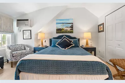 240 Shore Road, Ogunquit, ME 03907 - Photo 19