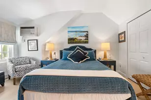 240 Shore Rd, Ogunquit, ME 03907 - Photo 19