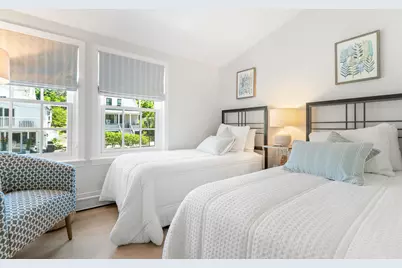 240 Shore Road, Ogunquit, ME 03907 - Photo 13