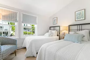 240 Shore Rd, Ogunquit, ME 03907 - Photo 13