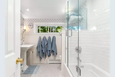 240 Shore Road, Ogunquit, ME 03907 - Photo 17