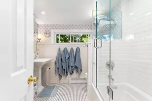 240 Shore Rd, Ogunquit, ME 03907 - Photo 17