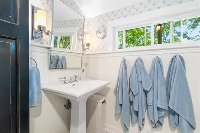 240 Shore Road, Ogunquit, ME 03907 - Photo 15
