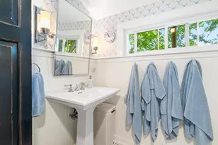 240 Shore Rd, Ogunquit, ME 03907 - Photo 15