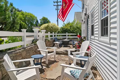 240 Shore Road, Ogunquit, ME 03907 - Photo 3