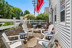 240 Shore Rd, Ogunquit, ME 03907 - Photo 3