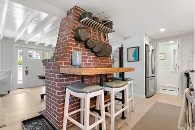 240 Shore Road, Ogunquit, ME 03907 - Photo 9