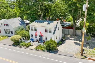240 Shore Road, Ogunquit, ME 03907 - Photo 25