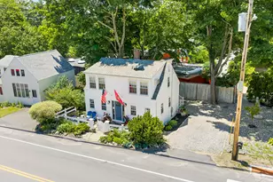 240 Shore Rd, Ogunquit, ME 03907 - Photo 25