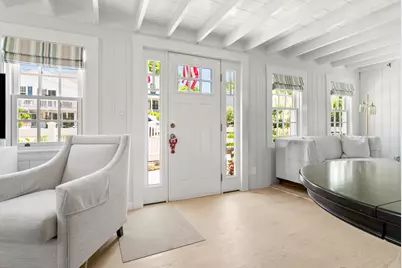 240 Shore Road, Ogunquit, ME 03907 - Photo 5