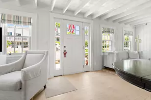 240 Shore Rd, Ogunquit, ME 03907 - Photo 5