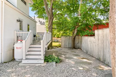 240 Shore Road, Ogunquit, ME 03907 - Photo 21