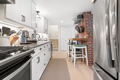 240 Shore Road, Ogunquit, ME 03907 - Photo 11