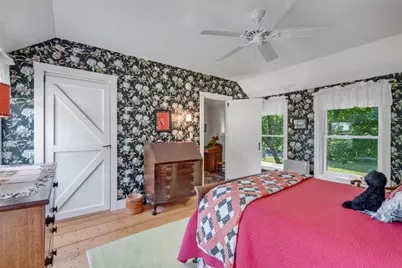 62 Old Elm Road, Bridgton, ME 04009 - Photo 37