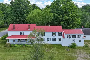 62 Old Elm Rd, Bridgton, ME 04009 - Photo 7