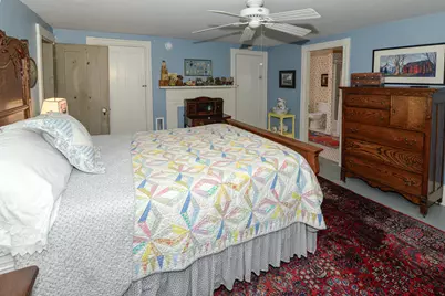 62 Old Elm Road, Bridgton, ME 04009 - Photo 45