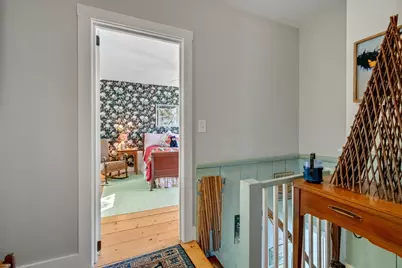 62 Old Elm Road, Bridgton, ME 04009 - Photo 35
