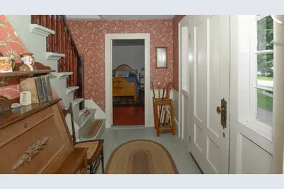 62 Old Elm Road, Bridgton, ME 04009 - Photo 23
