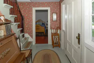 62 Old Elm Rd, Bridgton, ME 04009 - Photo 23