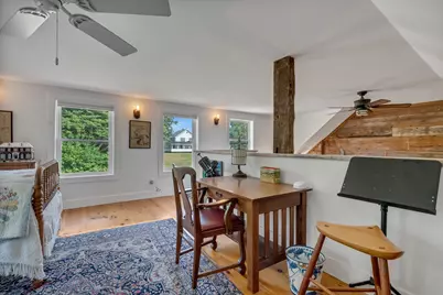 62 Old Elm Road, Bridgton, ME 04009 - Photo 65