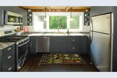 62 Old Elm Road, Bridgton, ME 04009 - Photo 51